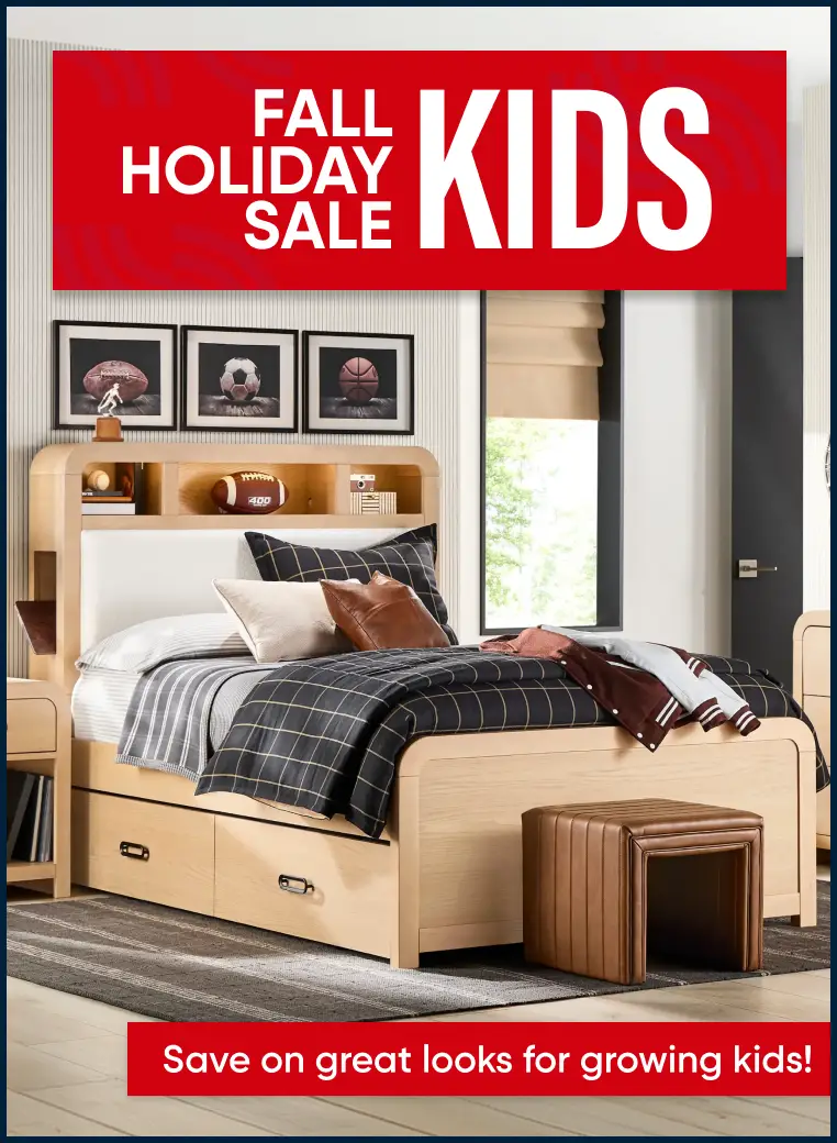 Content : Kids Fall Sale - C8 R1(Mobile)