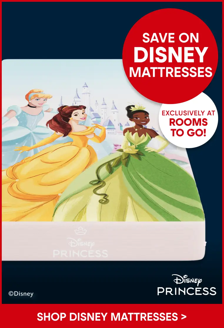 Mobile MT Tiles : Mattress Sale - C8 R1(6)