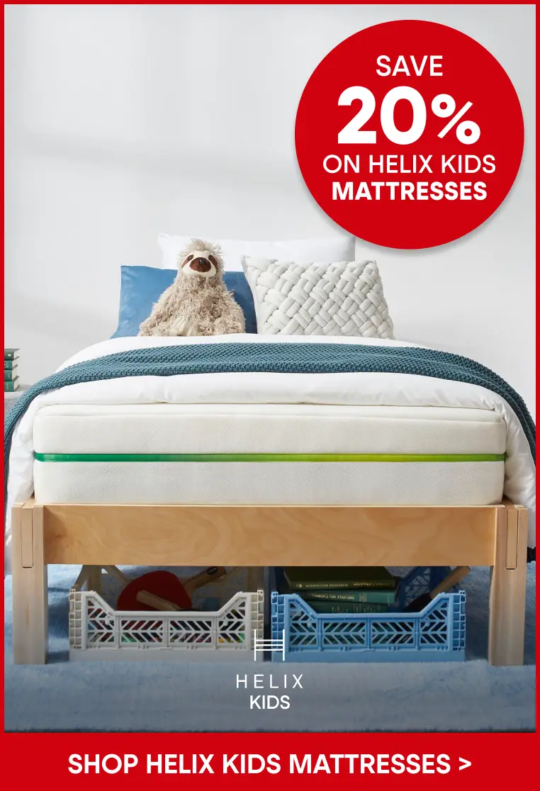 Mobile MT Tiles : Mattress Sale - C8 R1(7)