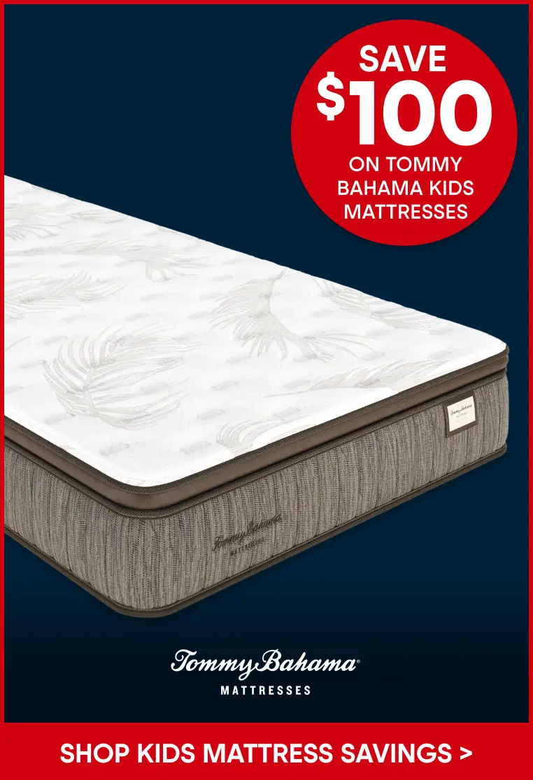 Mobile MT Tiles : Mattress Sale - C8 R1(5)
