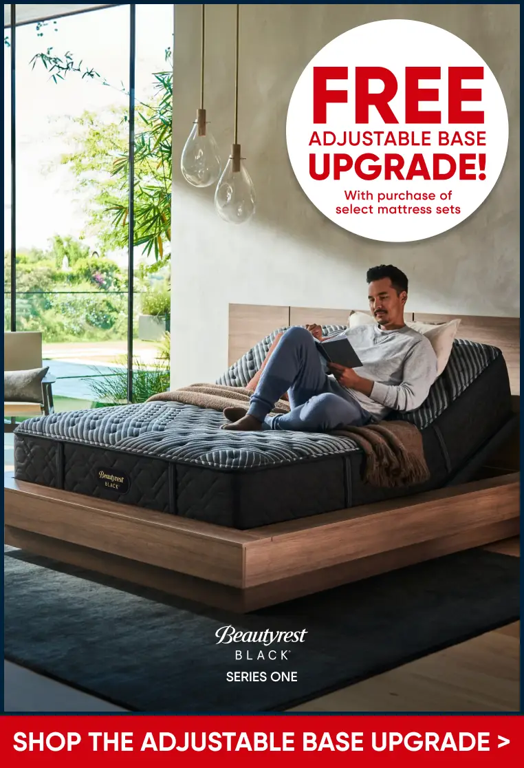 Mobile MT Tiles : Mattress Sale - C8 R1(2)