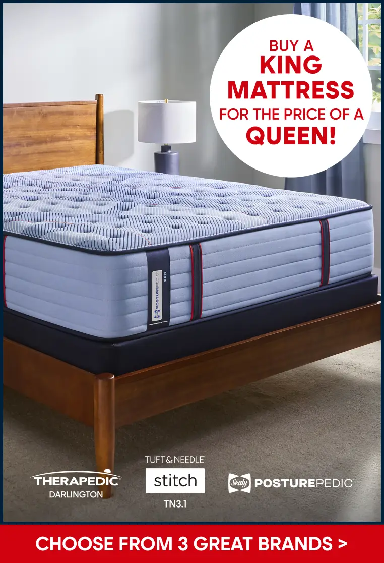 Mobile MT Tiles : Mattress Sale - C8 R1(1)