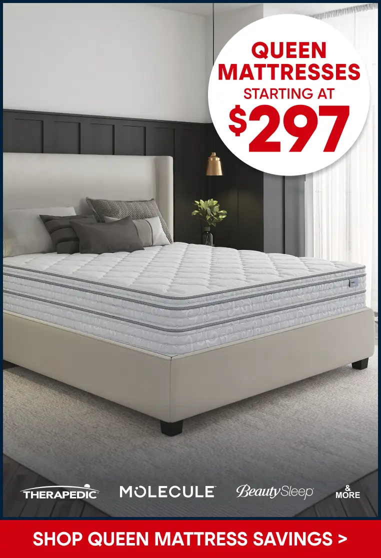 Mobile MT Tiles : Mattress Sale - C8 R1(4)