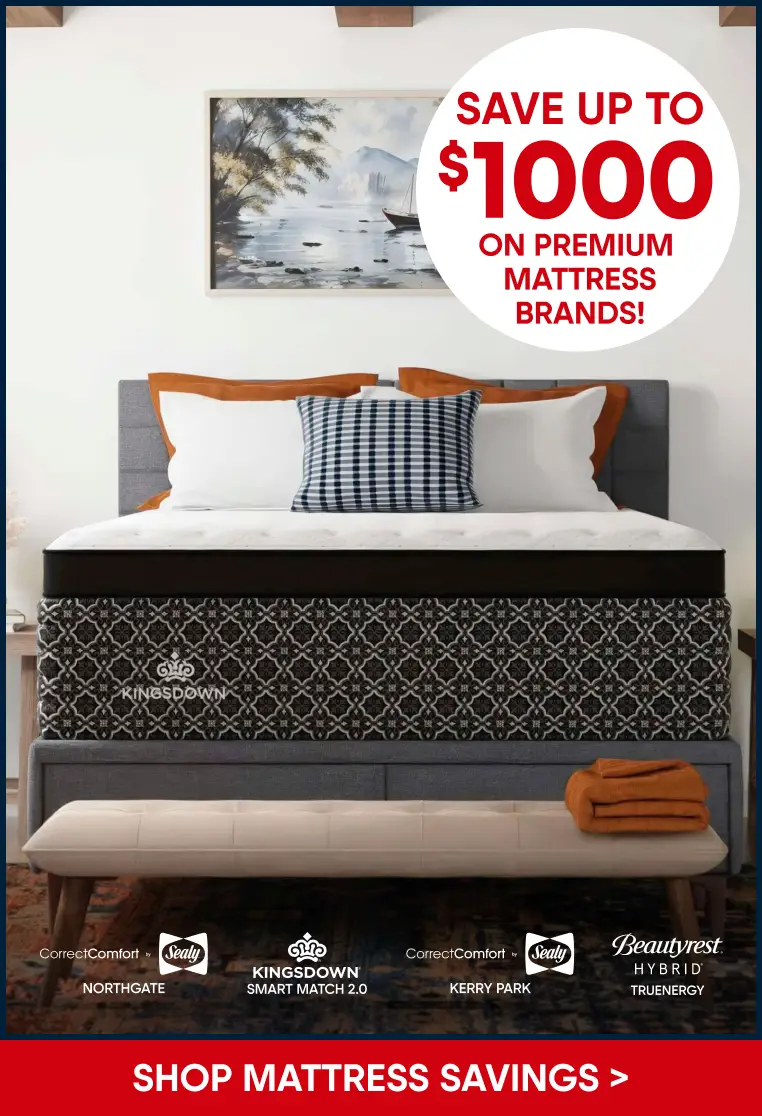 Mobile MT Tiles : Mattress Sale - C8 R1(3)