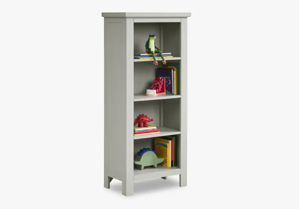 C8_R1_KD_Bookcases_Graytile_VO_479x335.png