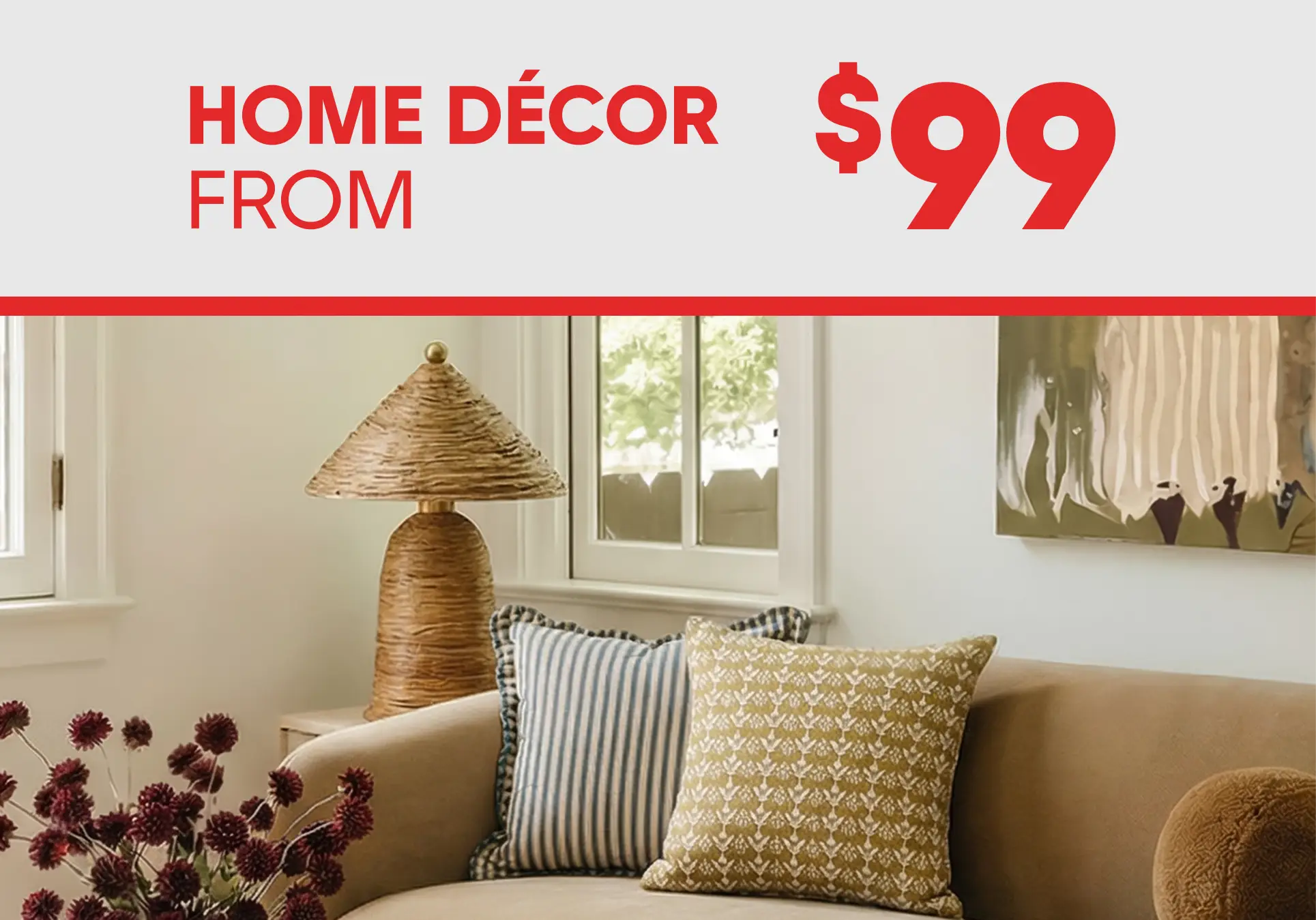 Rooms To Go Furniture Store - Corpus Christi