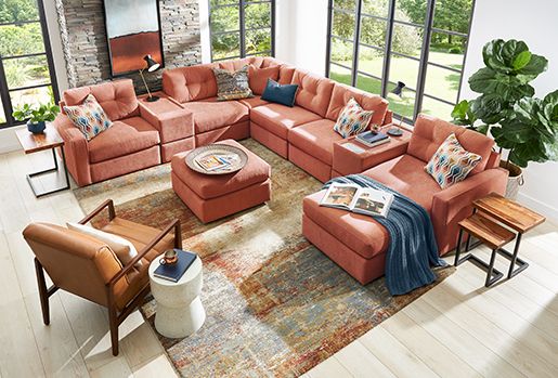 ModularOne Collection