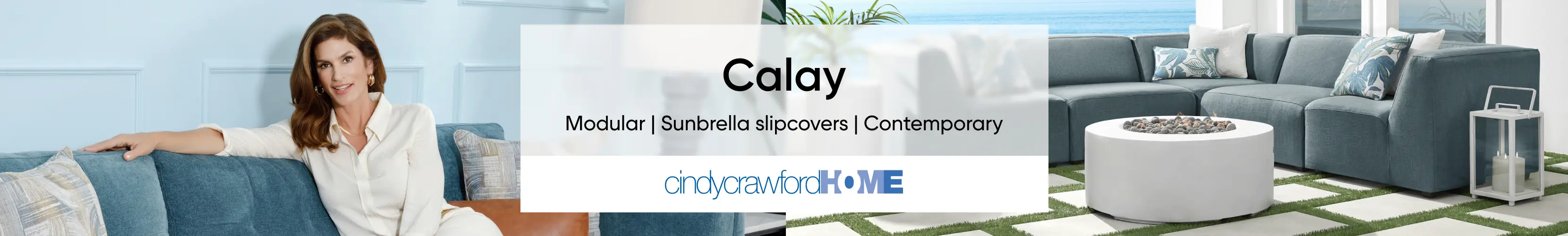 Calay_Desktop.jpg