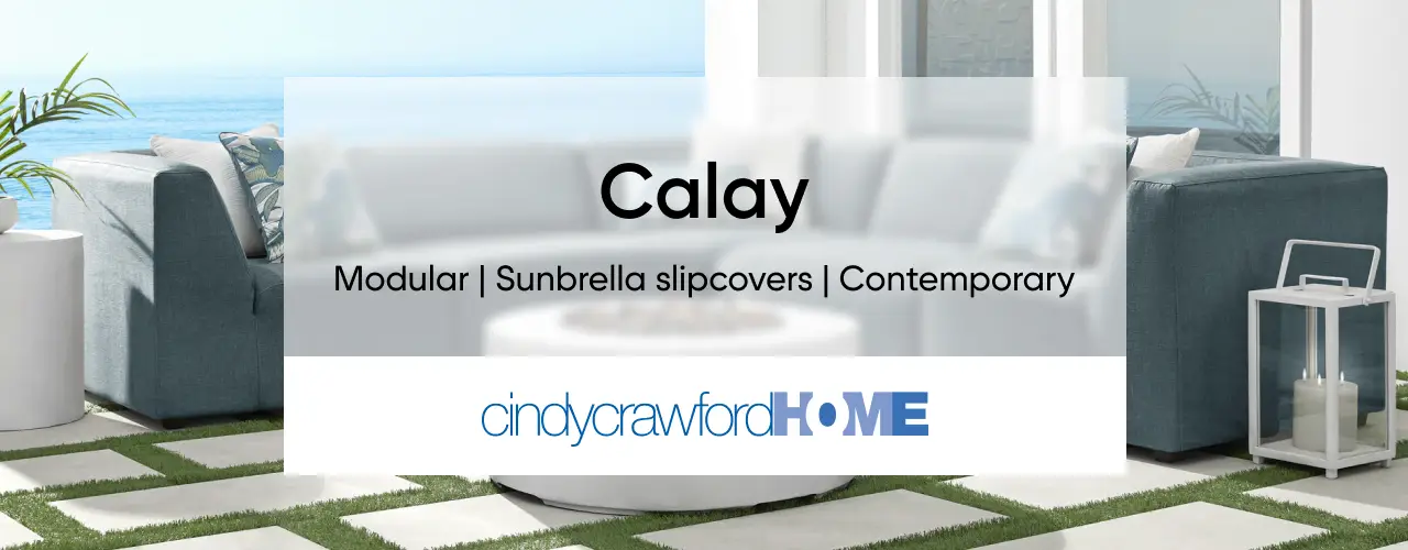 Calay_Mobile.jpg