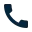 Phone icon