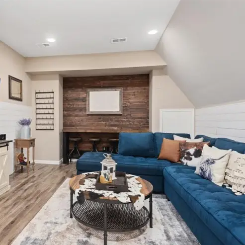 Calvin Heights 1.png