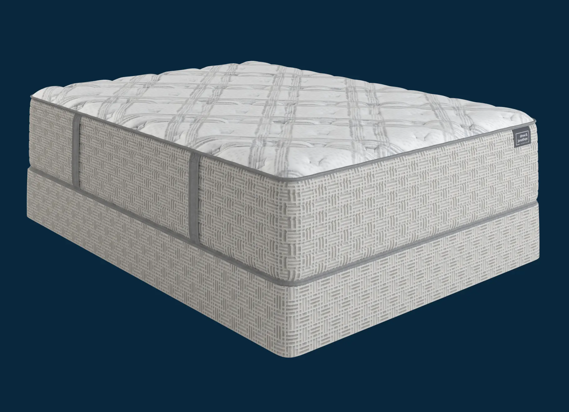 Capertee Mattress.png