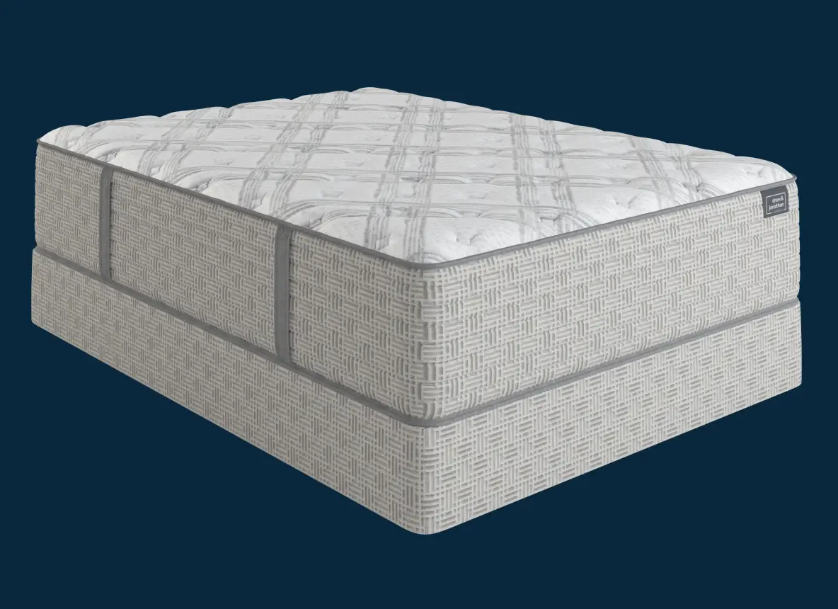 Capertee Mattress Image.png