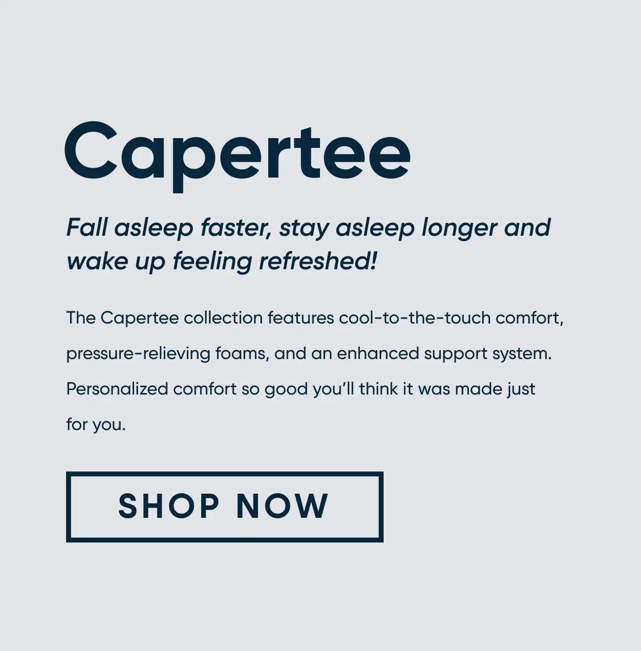 Capertee Mattress Text.png