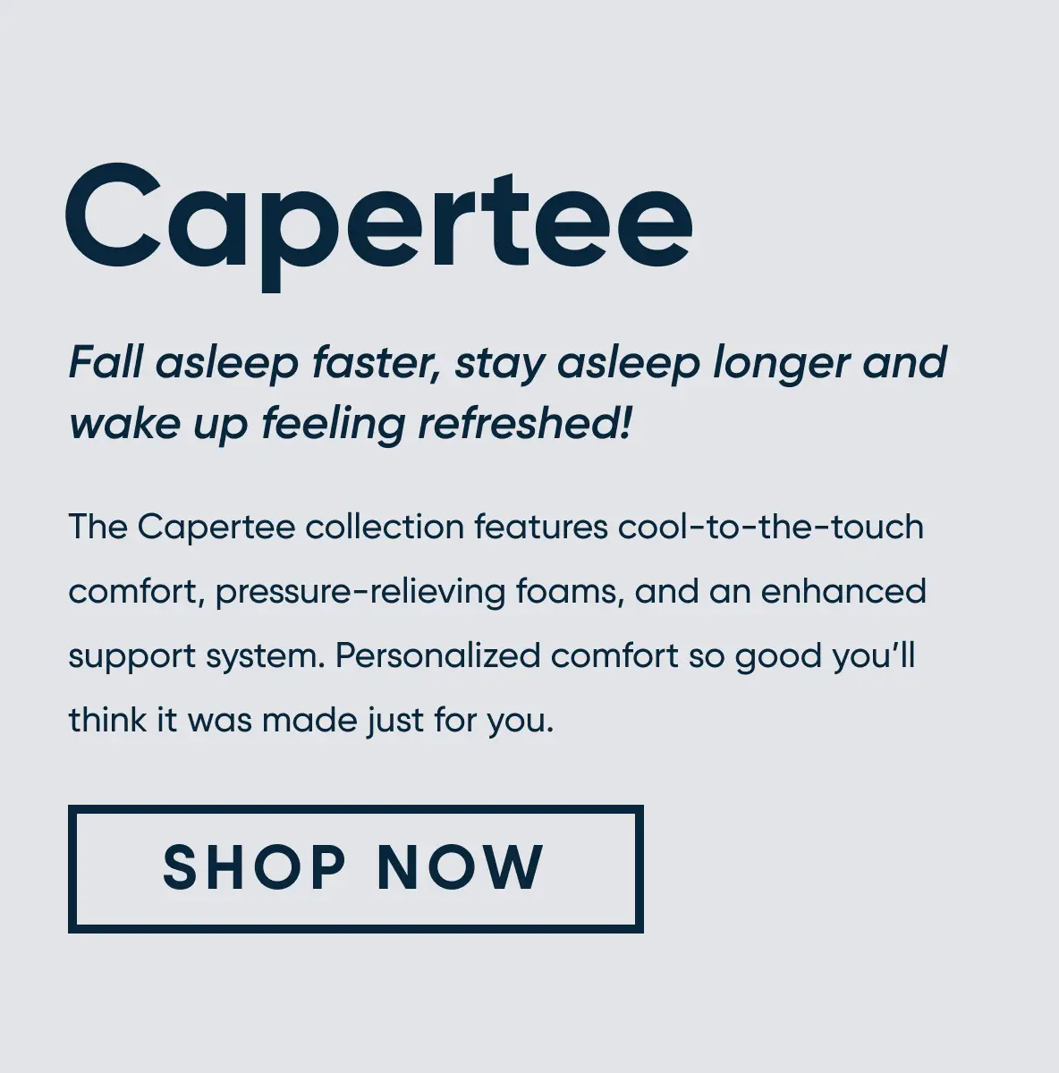 Capertee Mattress Text (1).png
