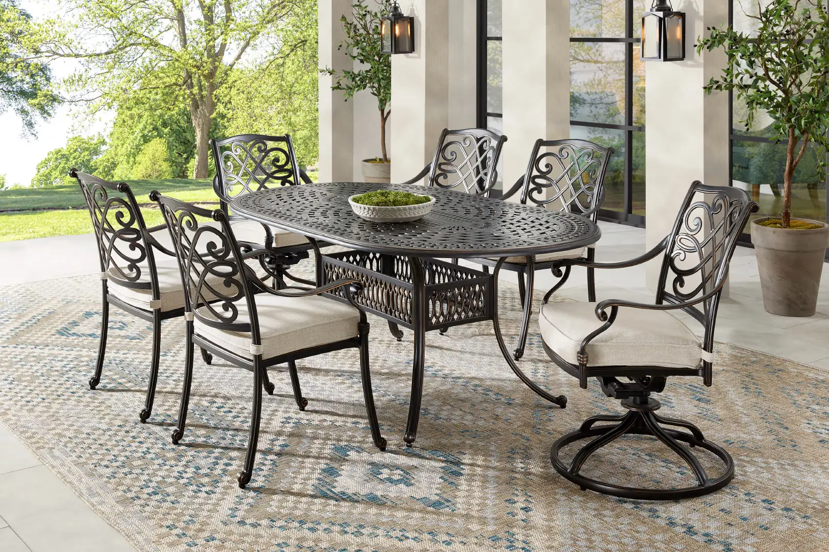 Carina-Metal-Patio-Set.jpg