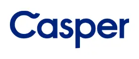 Casper_Logo.png