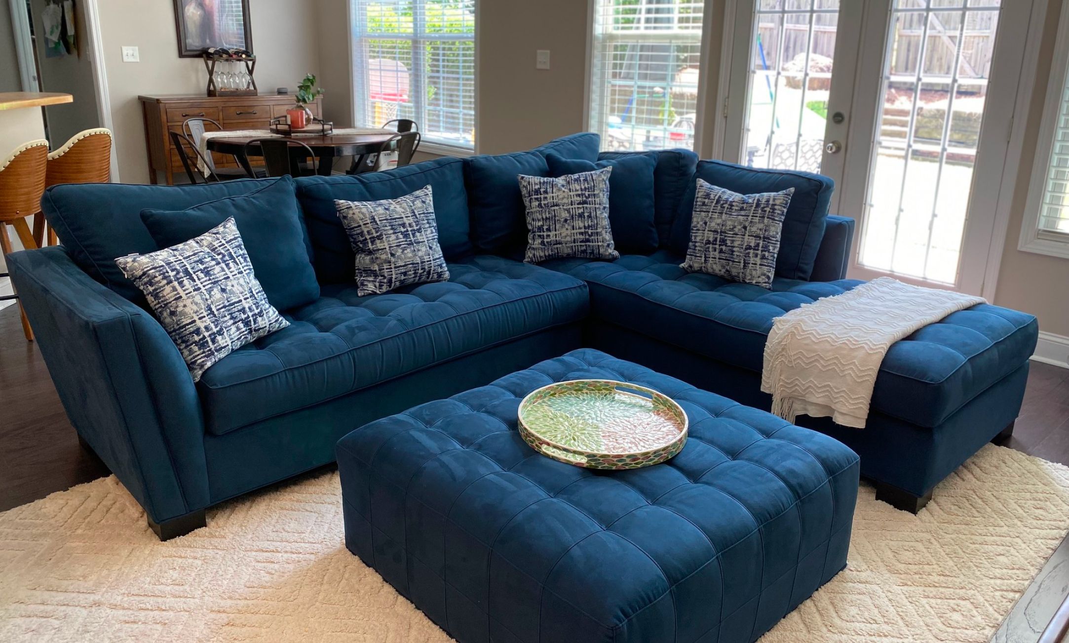 Rooms to go used furniture sales