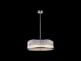 Chandeliers & Pendants
