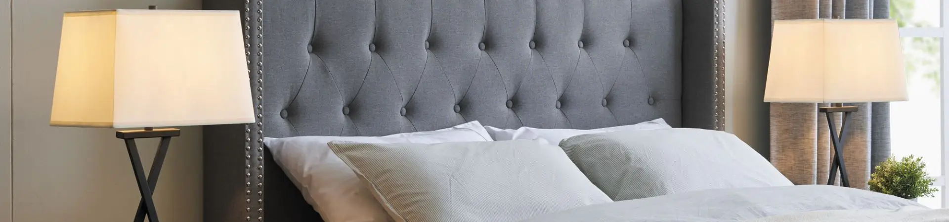 Choose the Perfect Lighting for Each Room - 90136877.jpg