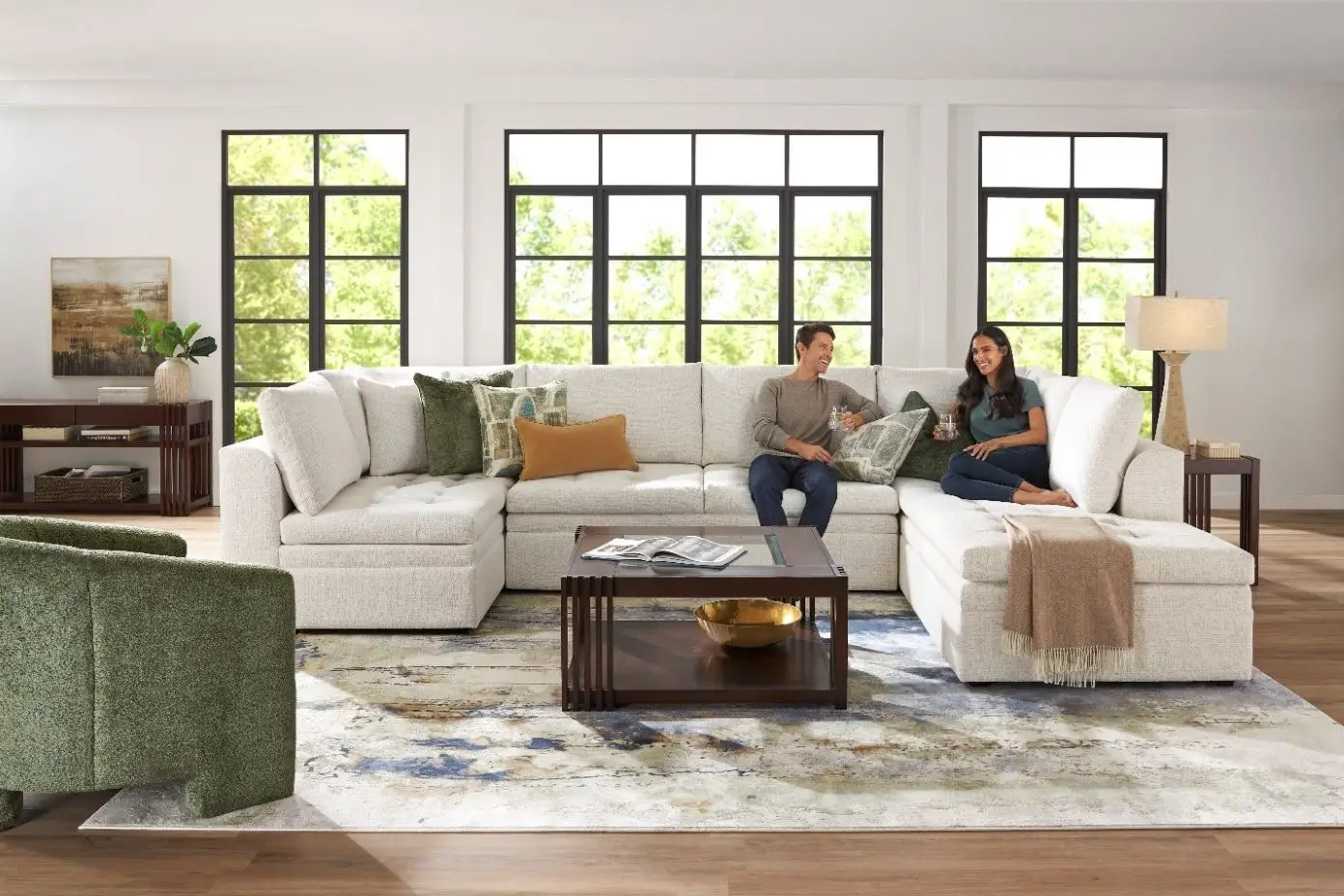 Choosing the Right Cushion Filling for Your Lifestyle.jpg