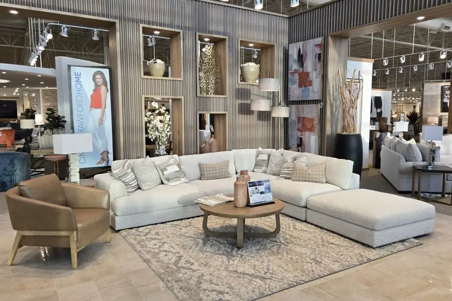 CindyCrawford-White-Sectional-RTG.JPG