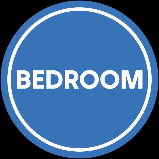 Shop Bedrooms
