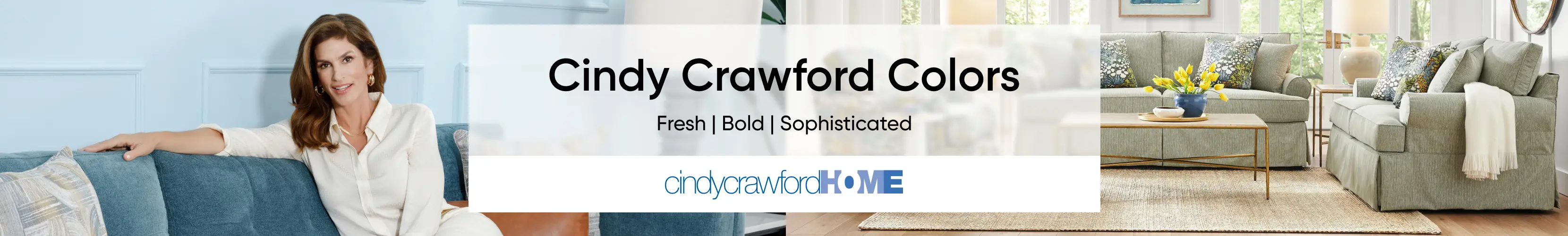 Cindy Crawford Colors_Desktop-2026-06-09T18:43:06.457Z.jpg