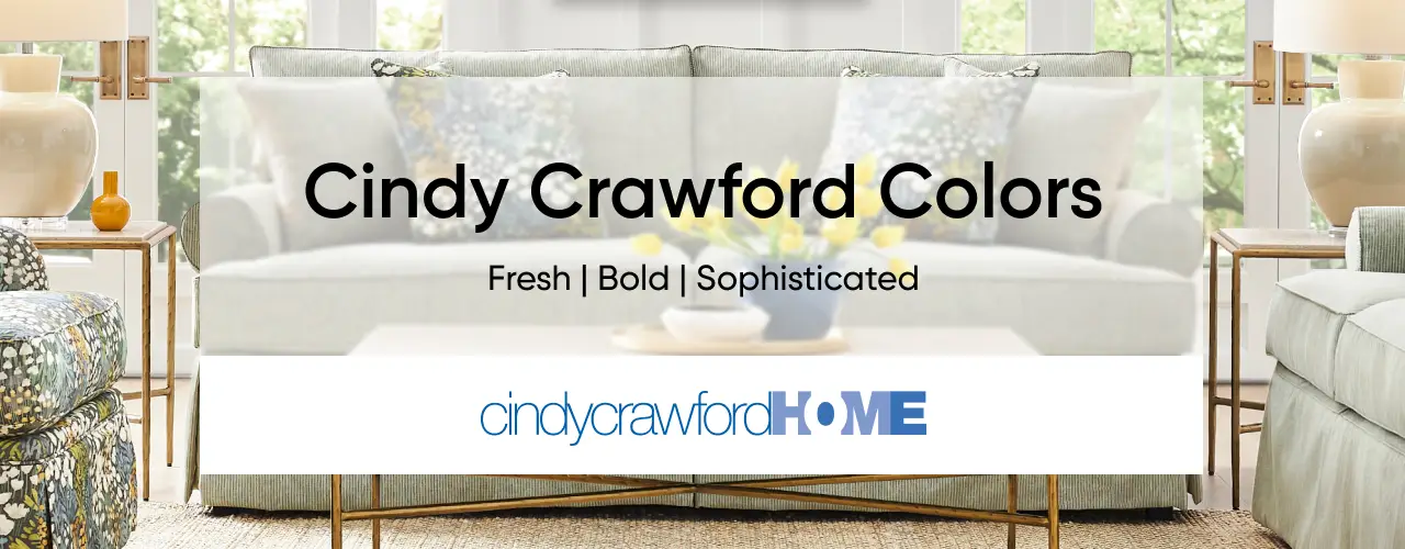 Cindy Crawford Colors_Mobile-2026-06-09T18:43:12.103Z.jpg
