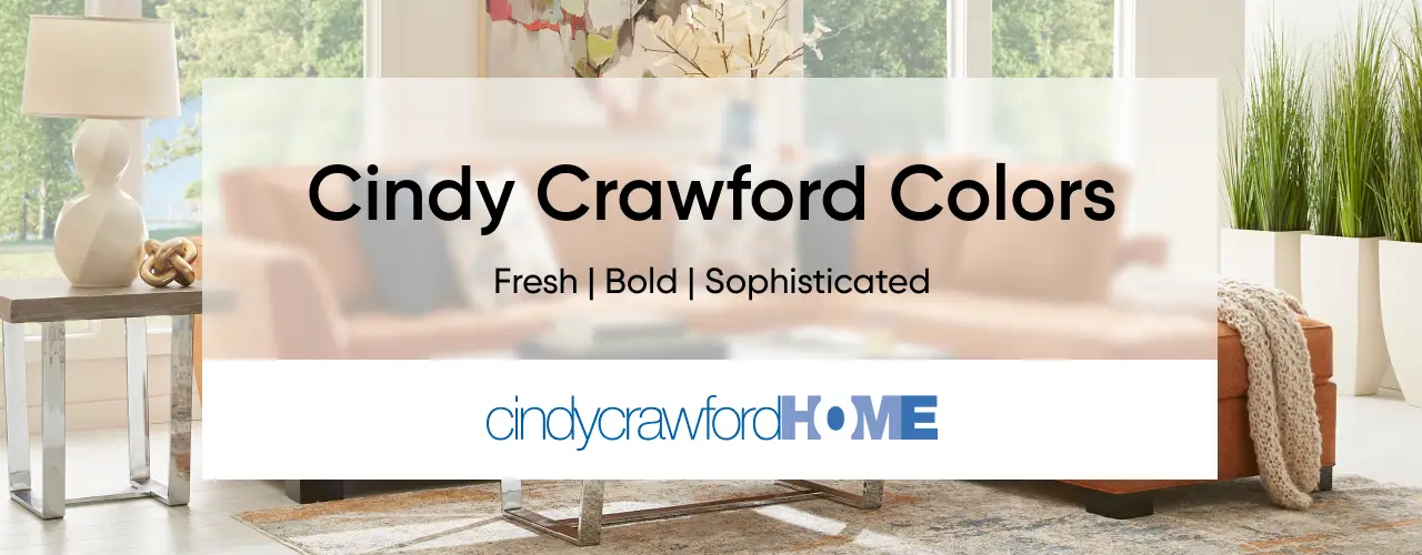 Cindy Crawford Colors_Mobile.jpg