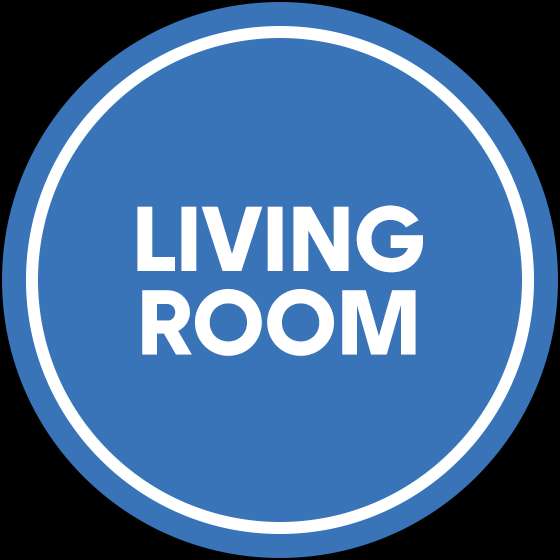 Shop Living Rooms