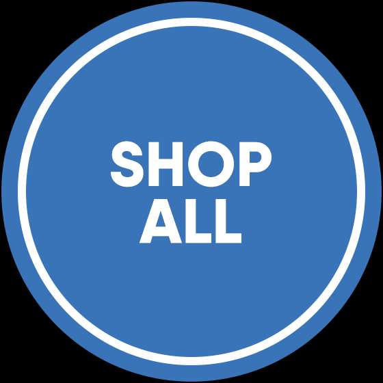 Shop All