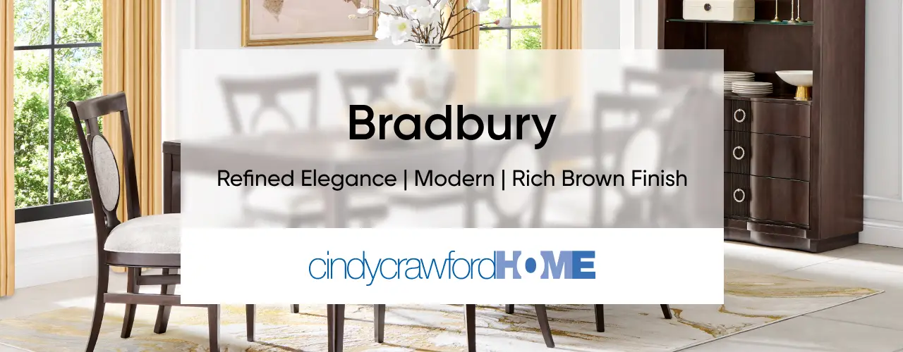 Cindy PLP_Bradbury_XZ_Mobile_640x250.jpg