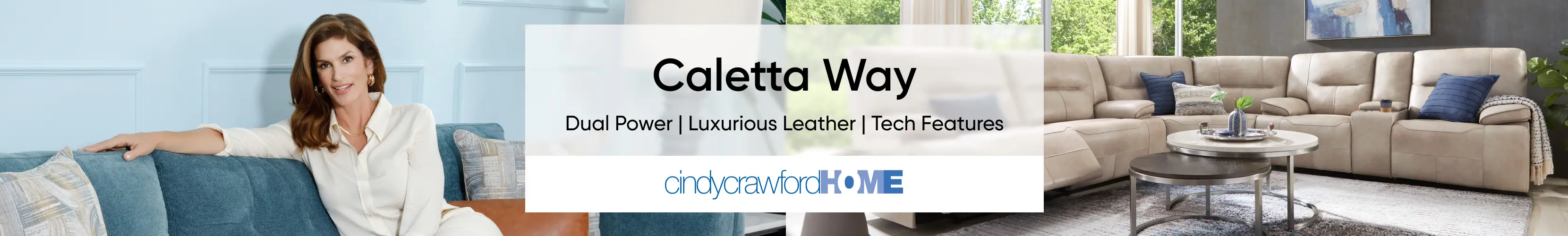 Cindy PLP_Caletta Way_XZ_Desktop_1660x250.jpg