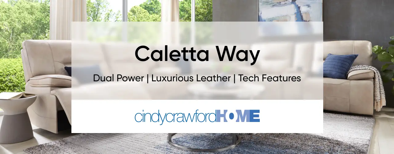 Cindy PLP_Caletta Way_XZ_Mobile_640x250.jpg