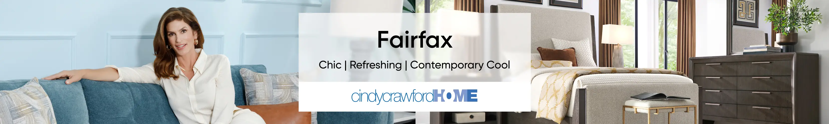 Cindy PLP_Fairfax BR_XZ_Desktop_1660x250.jpg