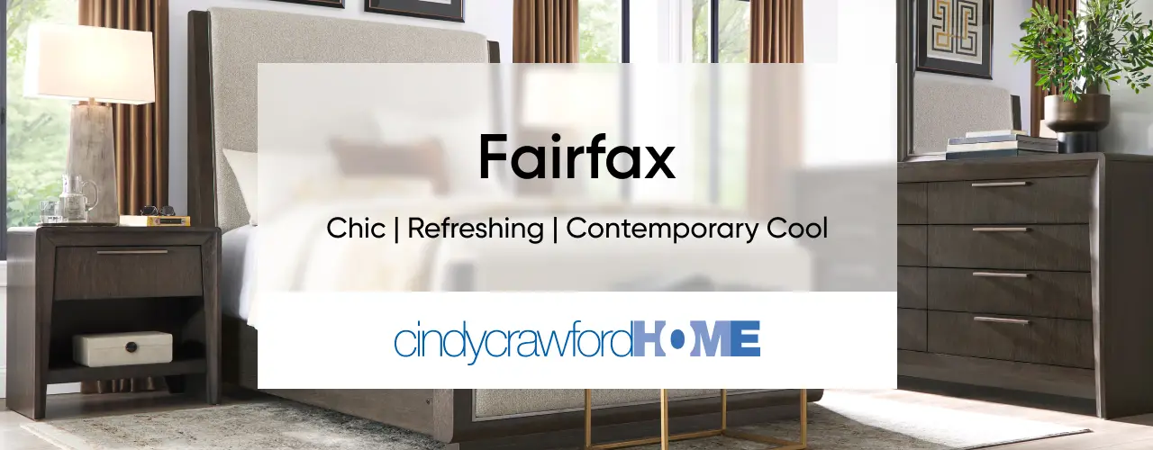 Cindy PLP_Fairfax BR_XZ_Mobile_640x250-1.jpg