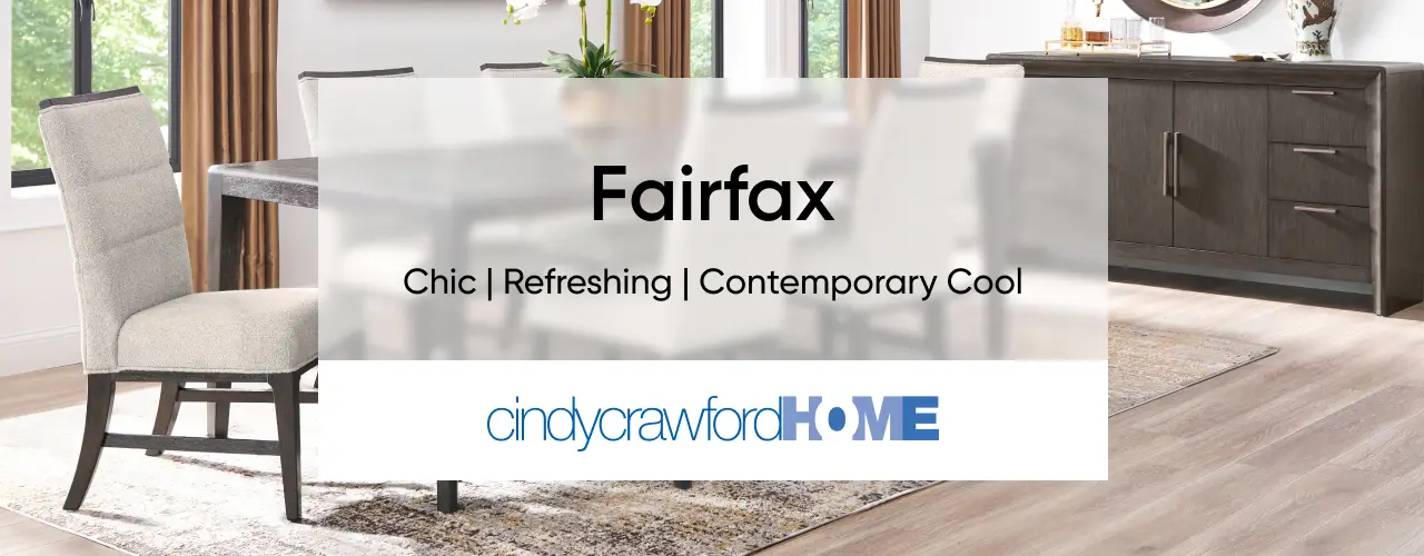 Cindy PLP_Fairfax DR_XZ_Mobile_640x250.jpg