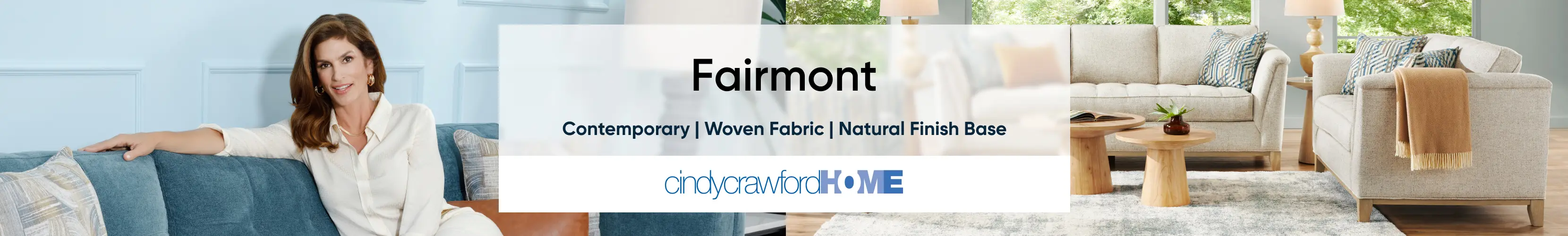 Cindy_PLP_Fairmont_KB_Desktop_1660x250.jpg