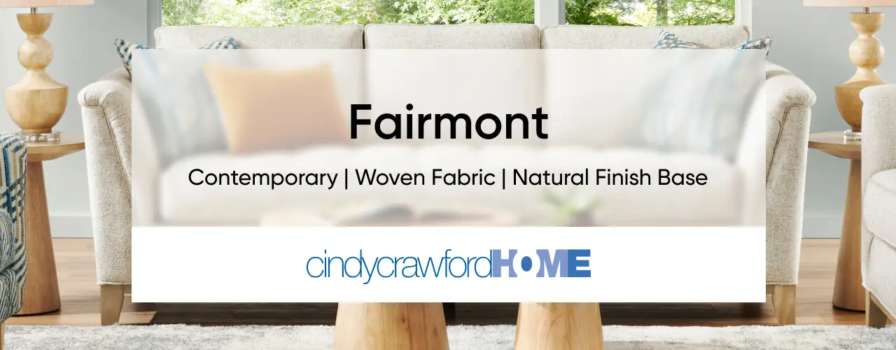 Cindy_PLP_Fairmont_KB_Mobile_640x250.jpg