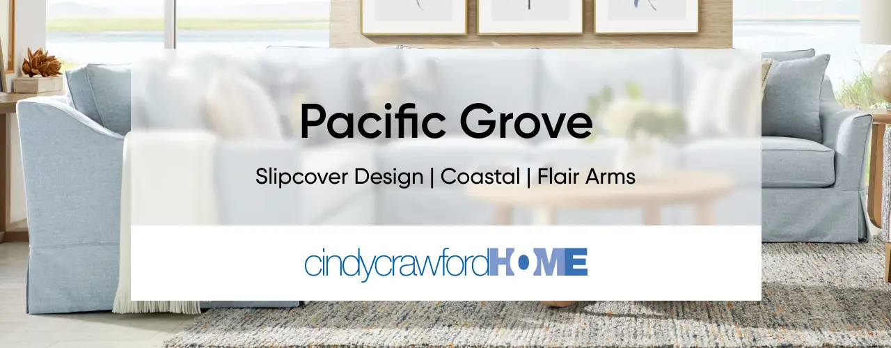 Cindy PLP : Pacific Grove