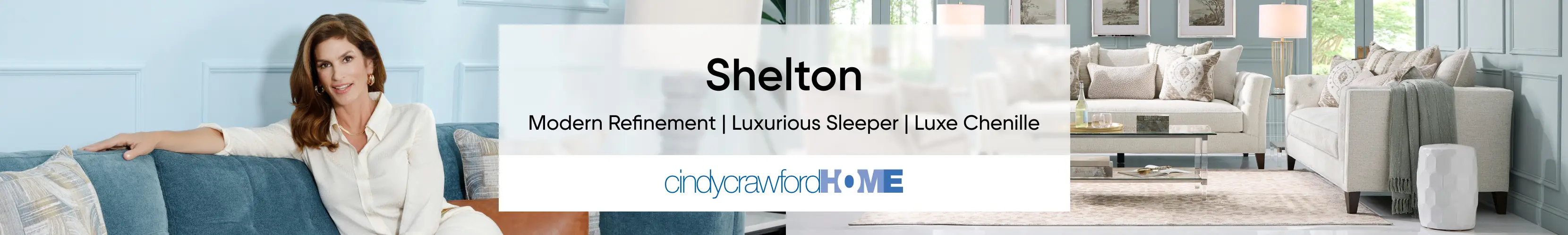 Cindy PLP_Shelton_XZ_Desktop_1660x250.jpg