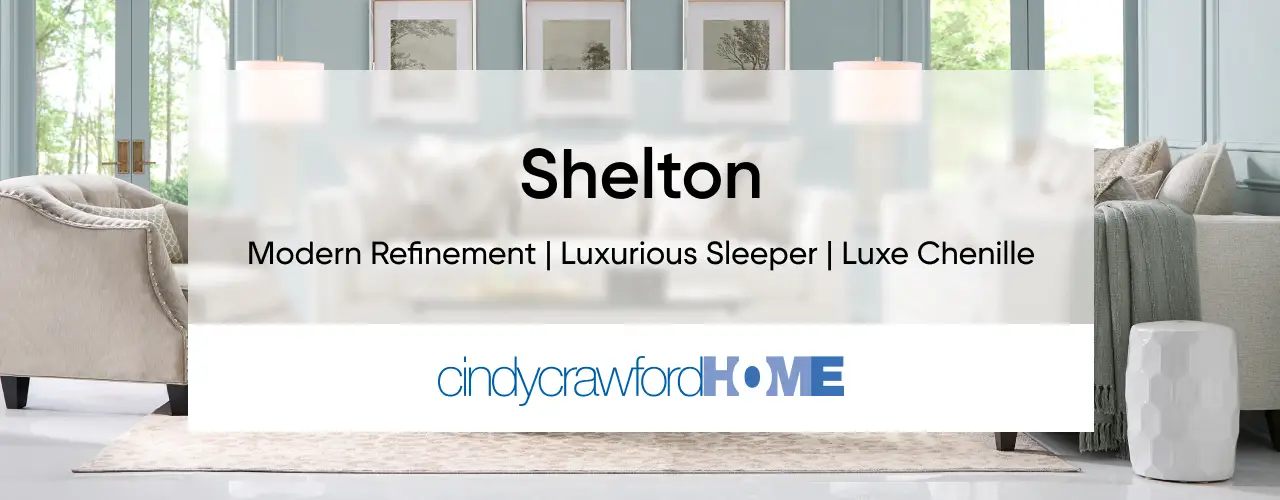 Cindy PLP_Shelton_XZ_Mobile_640x250.jpg