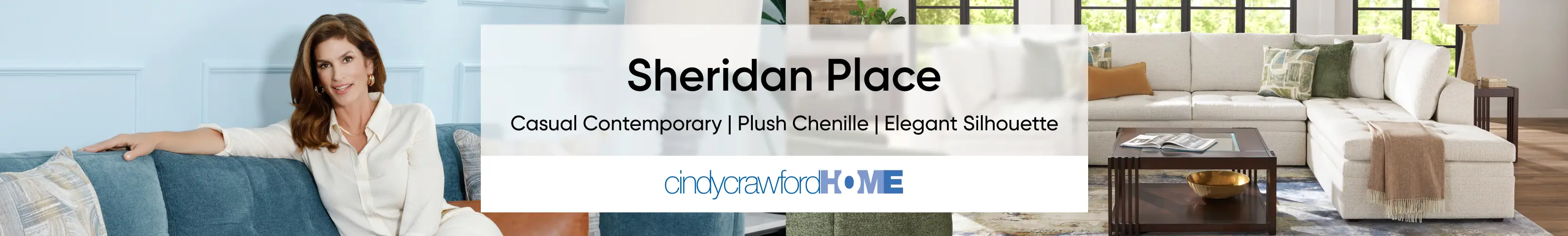 Cindy PLP_Sheridan Place_XZ_Desktop_1660x250.jpg