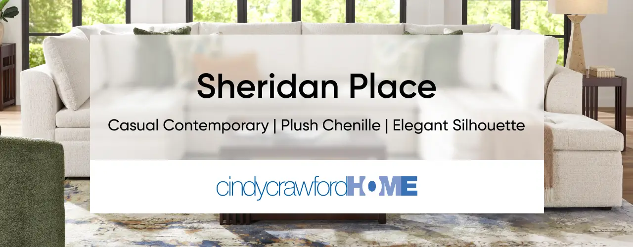 Cindy PLP_Sheridan Place_XZ_Mobile_640x250.jpg