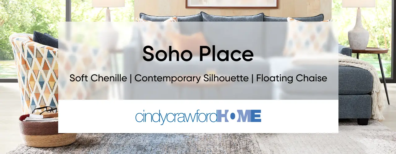 Cindy PLP_SohoPlace_SW_Mobile_640x250.jpg