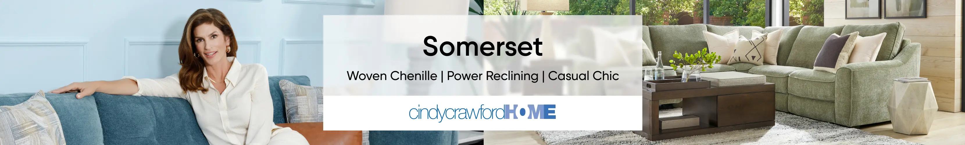 Cindy PLP_Somerset_XZ_Desktop_1660x250.jpg