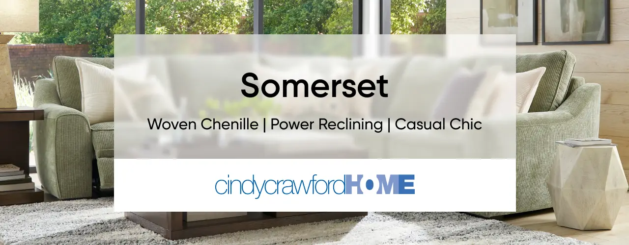 Cindy PLP_Somerset_XZ_Mobile_640x250.jpg