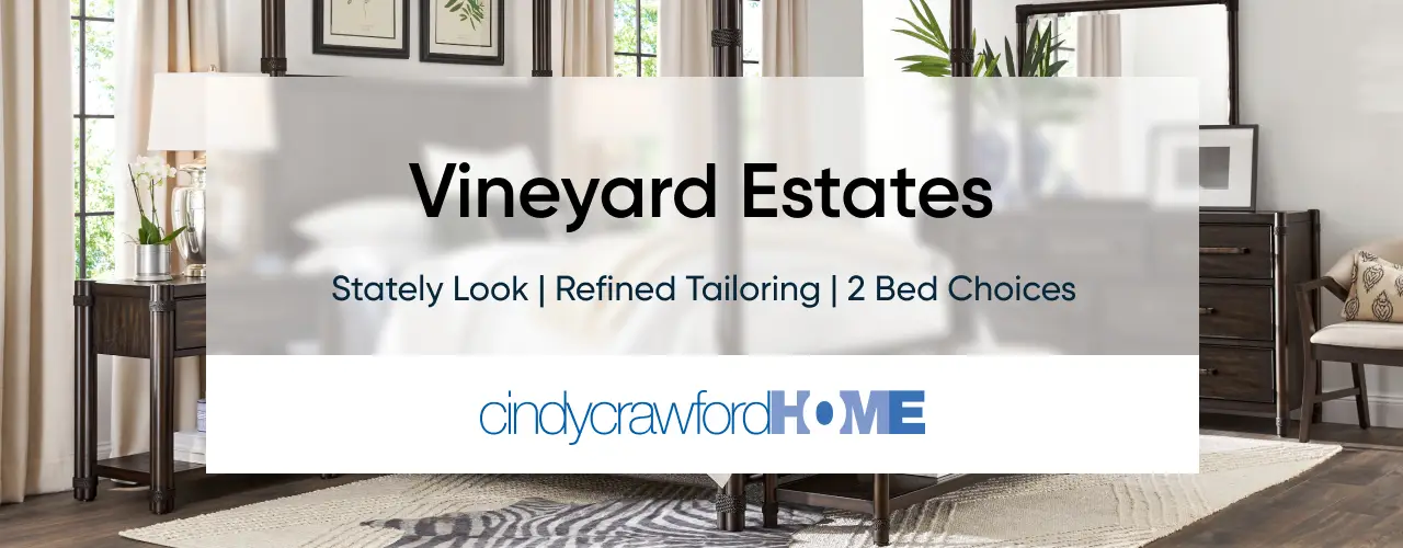 Cindy_PLP_VineyardEstates_KB_Mobile_640x250_Doni.jpg
