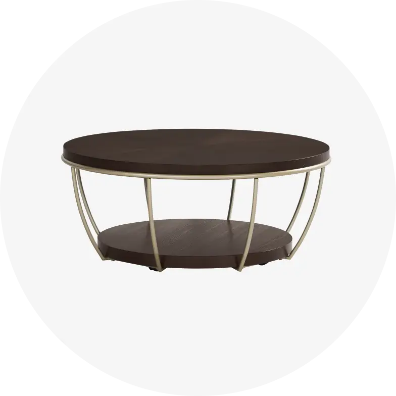 Coffee Table.png